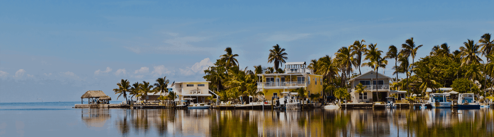 Travel deals in Key West