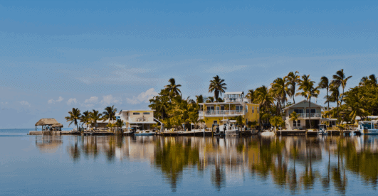 Travel deals in Key West
