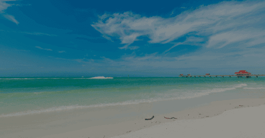 Clearwater Travel Deals