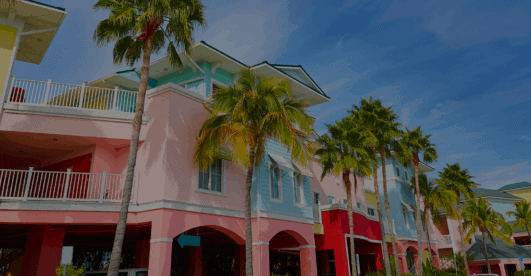Fort Myers Travel Deals