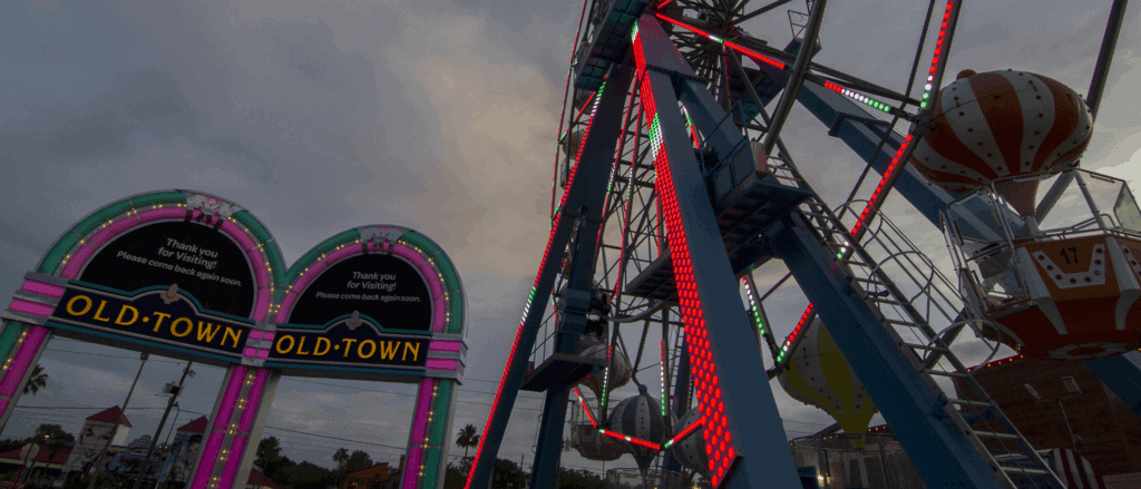 Kissimmee - See Deals