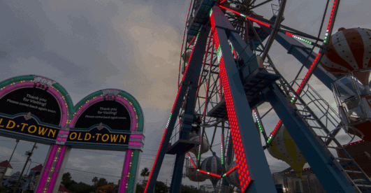 Kissimmee Travel Deals