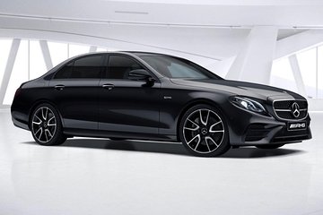 Orlando Airport Transfers : Orlando City to Orlando Airport MCO in Business Car Orlando Airport Transfers : Orlando City to Orlando Airport MCO in Business Car