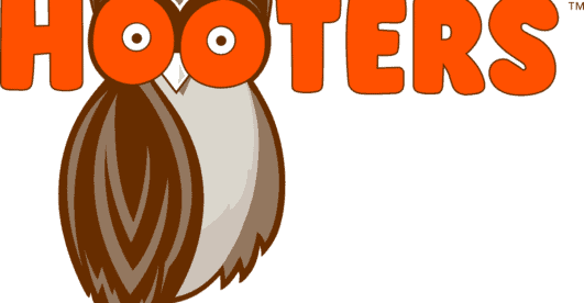 Hooters Panama City Beach