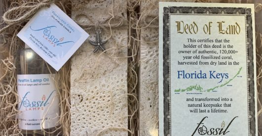 Get great gifts ideas at Key Largo Flowers and Gifts