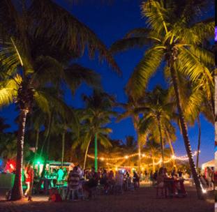 7 BEST NIGHTLIFE SPOTS IN THE FLORIDA KEYS | See Deals