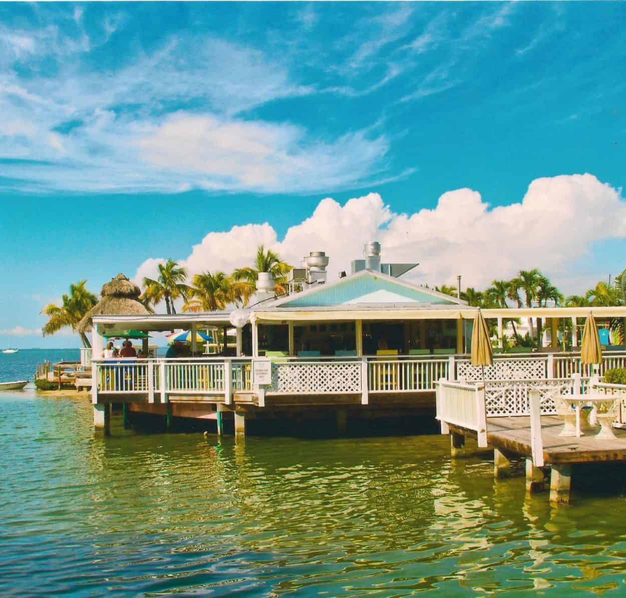 The Florida Keys Travel Deals 