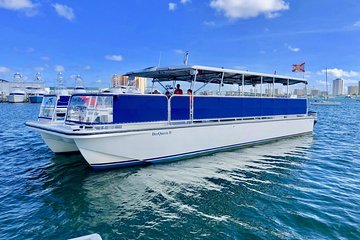 Jupiter Island Day Tour Jupiter Island Day Tour