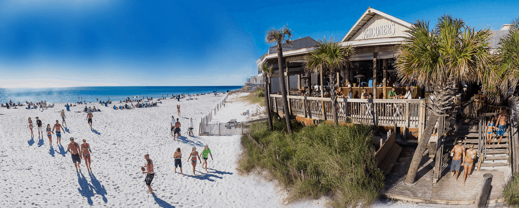 10-best-seafood-restaurants-in-panama-city-beach-see-deals