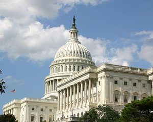 3-Hour Private Customizable Washington DC City Tour