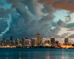 4-Day Private Miami Tour with Transportation