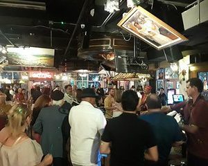 Private Little Havana Tour Cuban Guide, Museum Food Performing Arts Galleries