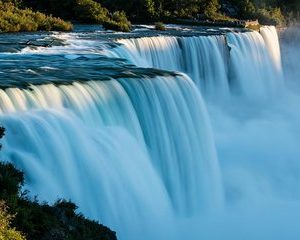BEST Niagara Falls(US) 2-Day Tour from Washington D.C.