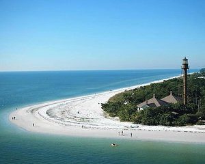 West Coast Tour Gulf of Mexico/Naples/Ft.Myers/Sanibel/Outlet Shopping Two Days.