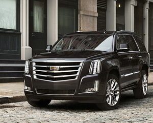 Departure Private Transfer Fort Worth to Dallas Airport DAL by Luxury Vehicle