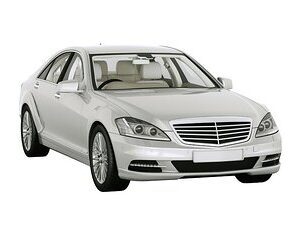 Transfer private executive car from Dallas Airport (DFW)- City Center