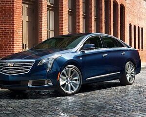 Private Transfer Downtown Fort Worth to Fort Worth Airport DFW Luxury Vehicle