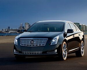 Private Transfer Fort Worth Airport DFW to Downtown Dallas by Luxury Vehicle