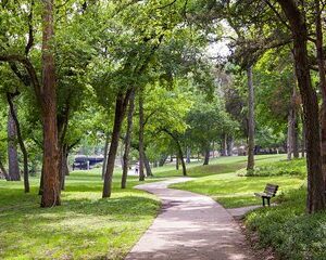 Dallas JFK Assassination Self-Guided Audio Driving Tour