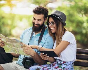 Cuban Heritage: A 2-Hour Private Walking Tour of Little Havana