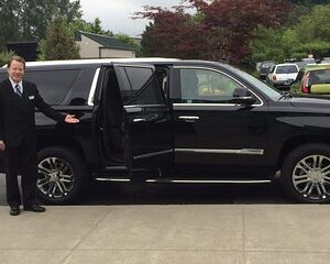 Hotel Transfer To Ft Lauderdale Airport & Cruise Port Everglades