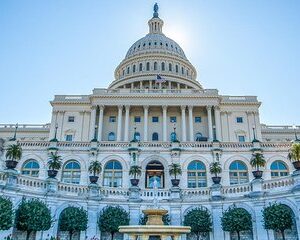 In God We Trust Tour