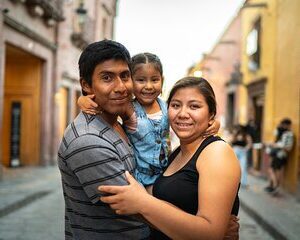 Journey Through Dallas: Icons & Stories Beneath the Skyline