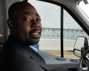 Lucky Star Tour is one of the best transportation providers in Washington DC