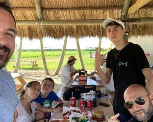 Miami Half Day Private Car Tour With A Guide (Private Tour)