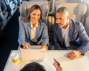 Miami Train Transfer to Orlando Airport