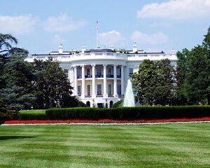 National Mall Expedition - A 2 hour private tour of DC