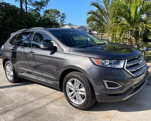 Orlando Airport (MCO) to Orlando - Round-Trip Private Transfer