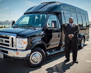 Private 4 Hour Washington DC Adventure Tour