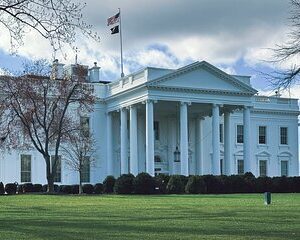 Private Half Day Tour Of Washington DC