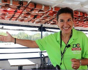 Private Tour In different languages