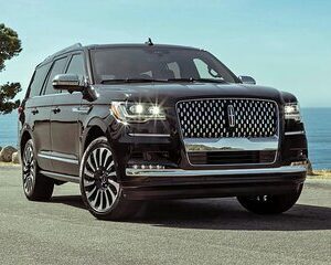 Private Transfer Orlando MCO Airport to Theme Park Hotels by SUV