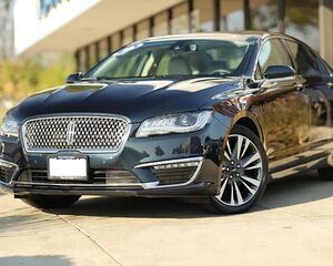 Private Transfer: Theme Park Hotels to Orlando MCO Airport by Car