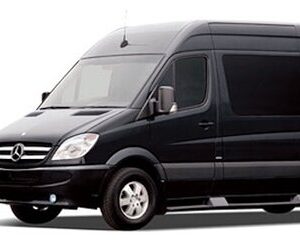 Private Transfer from Orlando Airport To Port Canaveral Cruise Ship and Hotel