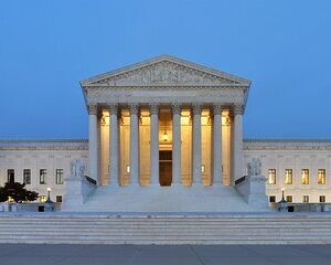 Private Walking Tour of Washington DC Neighborhoods