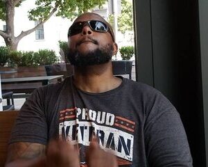 Scavenger Hunt Adventure in Plano by Zombie Scavengers