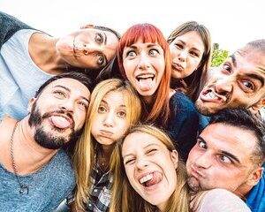 Scavenger Hunt in Destin with Prizes