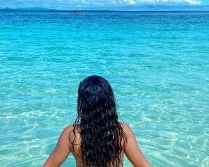 Tour to San Blas All Inclusive