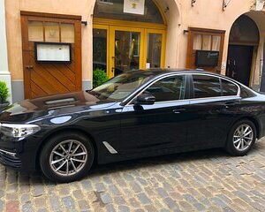 Try find your better than us! Airport transfer in Washington HTL-APT (IAD),(DCA)