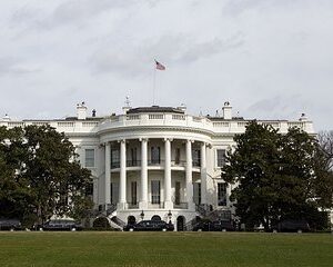 Virtual Online Grand Tour of Washington DC