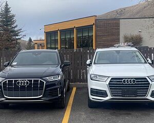 Jackson Hole Airport Transportation