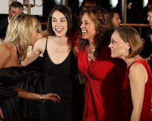 Miami New Years Nightclub Boat Party on Biscayne Bay & Cash Bar