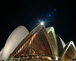 Small Group Personalised Private Tours Sydney