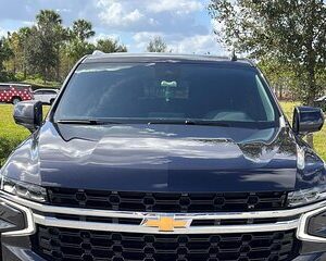 Orlando Airport MCO to Universal Resorts Private Transfer