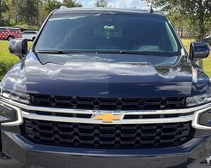 Orlando Int'l Airport (MCO) Private Transfer to Port Canaveral