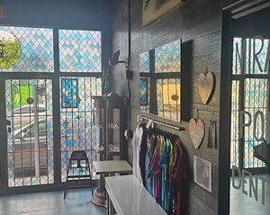 Little Havana Cultural Tour